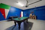 5 bedroom Casa se vende en Davenport 