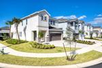 6 bedroom House for sale in Kissimmee