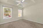 3 bedroom Townhouse for sale in Kissimmee