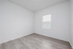 4 bedroom House for sale in Davenport