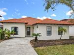 3 bedroom House for sale in Clermont