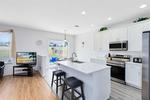 5 bedroom House for sale in Davenport