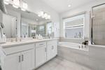 4 bedroom House for sale in Kissimmee