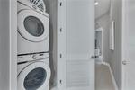 5 bedroom Appartement te koop in Kissimmee