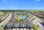3 bedroom Townhouse for sale in Kissimmee