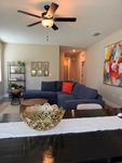 3 bedroom House for sale in Reunion