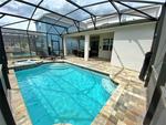 6 bedroom House for sale in Kissimmee