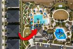 3 bedroom Townhouse for sale in Davenport