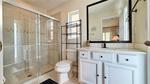 4 bedroom House for sale in Kissimmee
