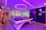 8 bedroom House for sale in Clermont