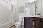 13 bedroom House for sale in Kissimmee