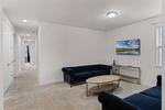 8 bedroom House for sale in Kissimmee