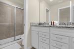 8 bedroom House for sale in Kissimmee