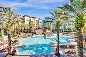 3 bedroom Apartment for sale in Orlando