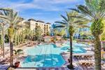 3 bedroom Apartamento se vende en Orlando 
