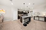 5 bedroom House for sale in Kissimmee