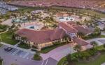 8 bedroom House for sale in Davenport