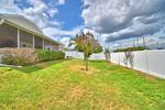 3 bedroom House for sale in Davenport
