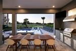 10 bedroom House for sale in Reunion