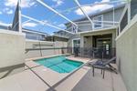 4 bedroom Townhouse for sale in Davenport