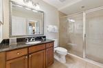 3 bedroom Apartment for sale in Kissimmee
