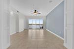 2 bedroom Apartment for sale in Orlando