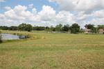 3 bedroom House for sale in Davenport