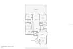 5 bedroom House for sale in Kissimmee