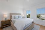 4 bedroom House for sale in Anna Maria