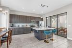 4 bedroom House for sale in Davenport