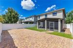 4 bedroom House for sale in Kissimmee