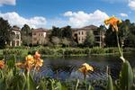 1 bedroom Apartment for sale in Celebration