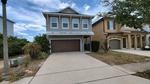 4 bedroom House for sale in Davenport