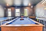 8 bedroom House for sale in Kissimmee