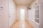 8 bedroom House for sale in Kissimmee