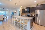 6 bedroom House for sale in Kissimmee