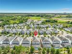 8 bedroom House for sale in Davenport