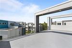 5 bedroom Apartment for sale in Reunion