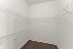 4 bedroom House for sale in Kissimmee