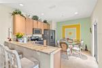 5 bedroom House for sale in Kissimmee