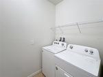 8 bedroom House for sale in Kissimmee