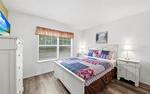 7 bedroom House for sale in Davenport