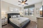 6 bedroom House for sale in Davenport