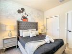 3 bedroom Townhouse for sale in Clermont