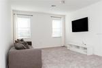 8 bedroom House for sale in Kissimmee