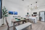3 спальни Таунхаус для продажи в Davenport