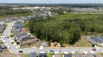 3 спальни Дом для продажи в Davenport
