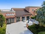 7 soverom Hus til salgs i Kissimmee 