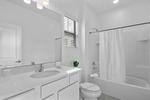 9 bedroom House for sale in Orlando