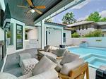 4 bedroom House for sale in Winter Park